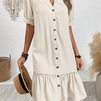 Maevelle™ | Robe
