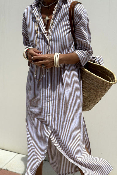 Sophia | Robe