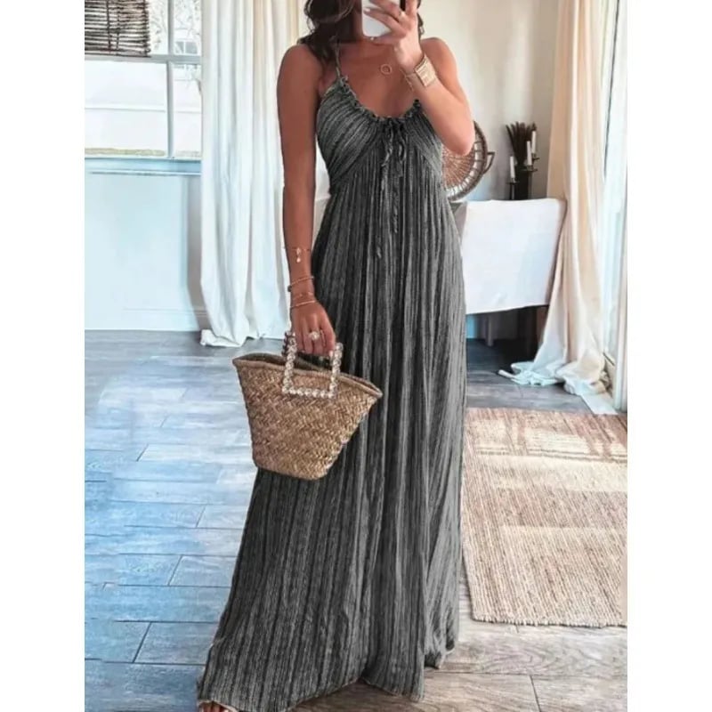 Livana™ | Robe légère