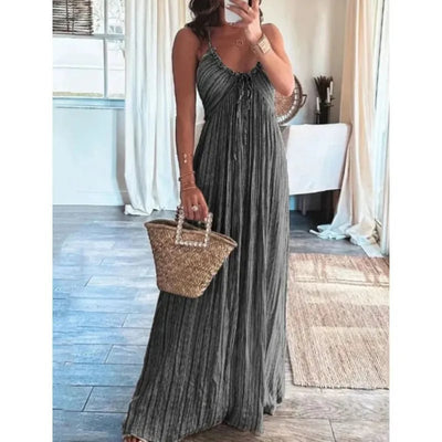 Livana™ | Robe légère