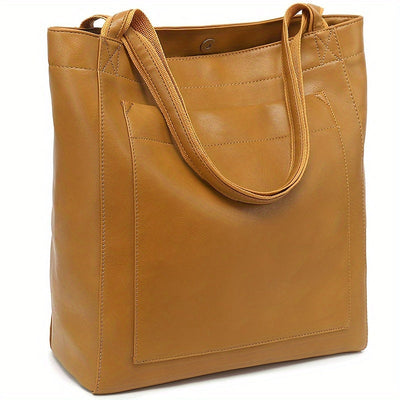 Sac à bandoulière vintage
