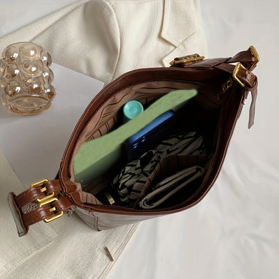 Sac à bandoulière stylé