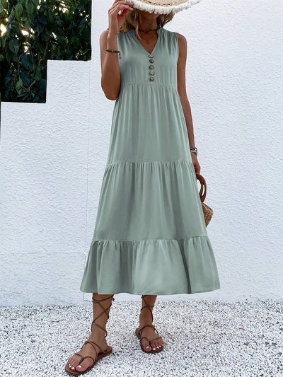 Elin™ | Robe