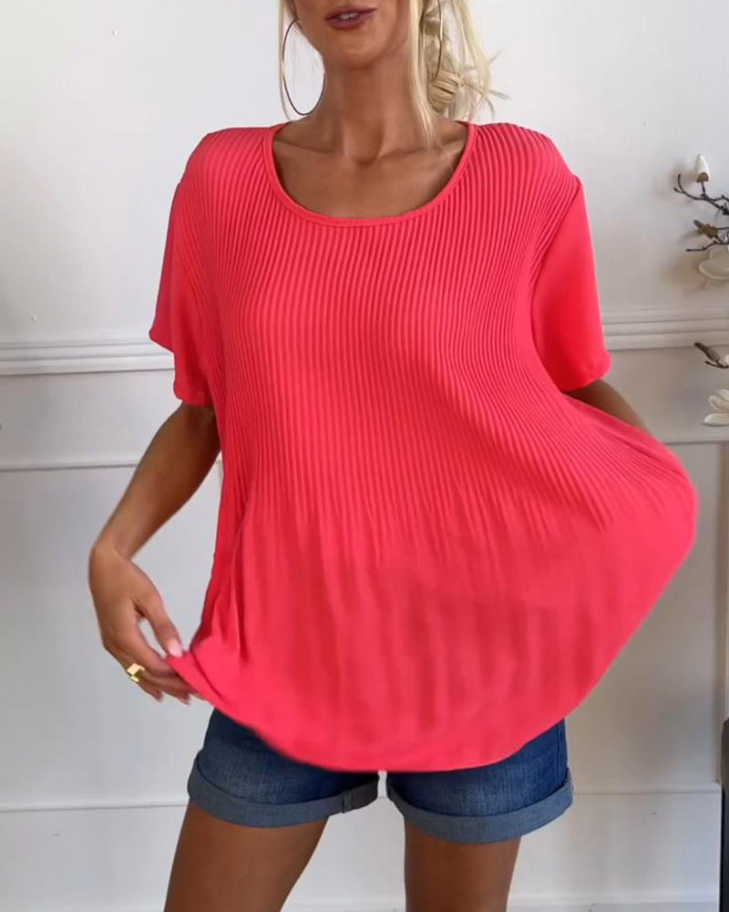 Femke™ | Top