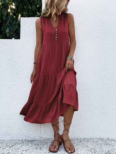 Elin™ | Robe