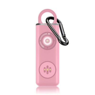 ALARM SLEUTELHANGER