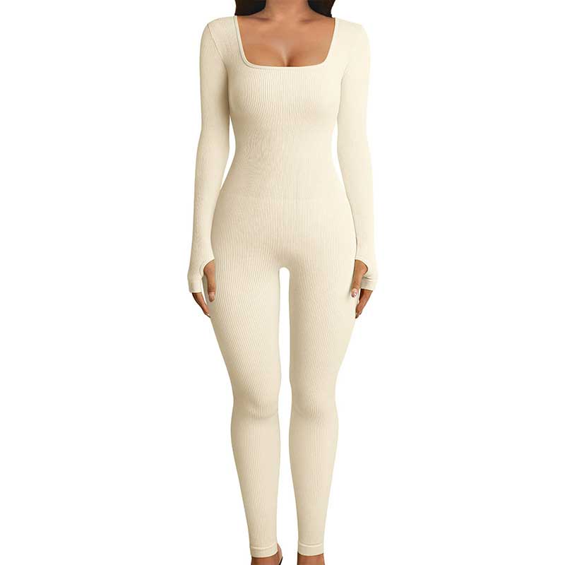Faye™ | Combinaison