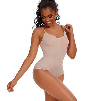 LUMA™ | Body sculptant