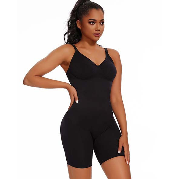 LUMA™ | Body sculptant
