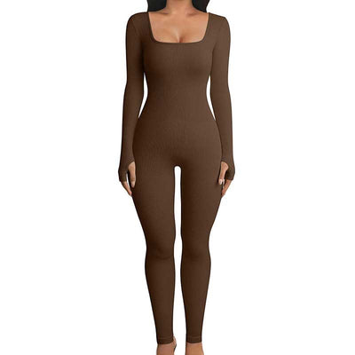 Faye™ | Combinaison