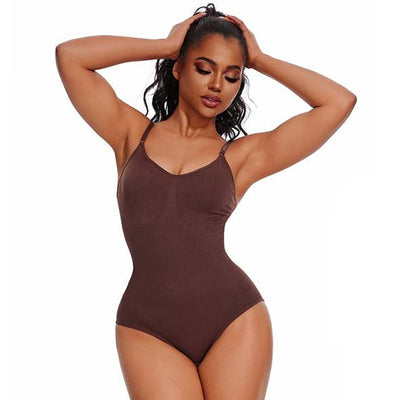 LUMA™ | Body sculptant