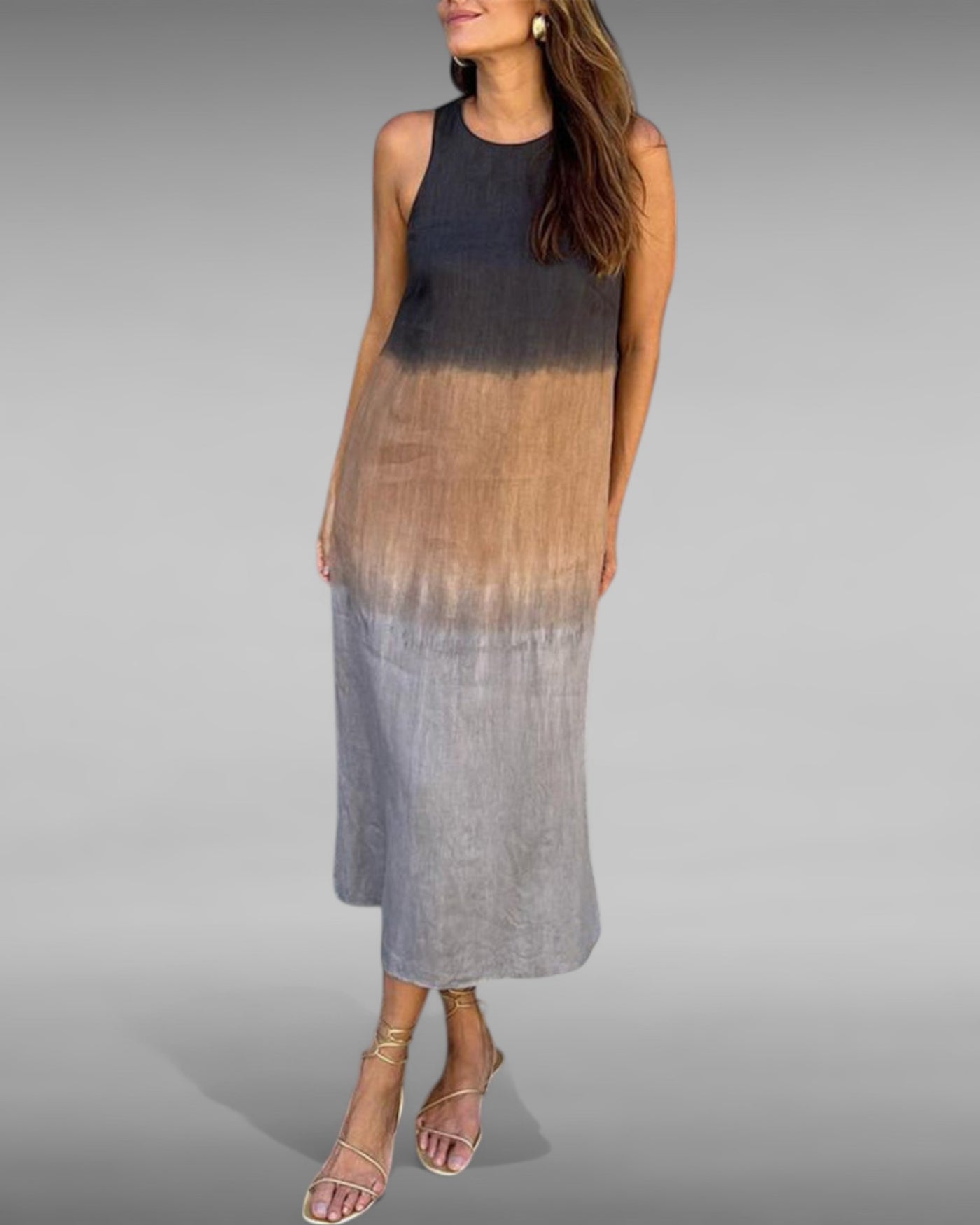 Nova™ | Robe