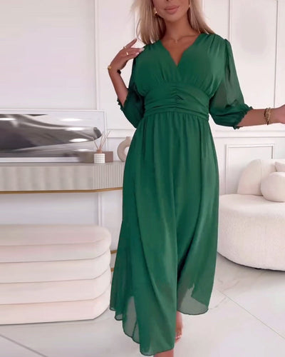 Celeste™ - Robe d’été légère