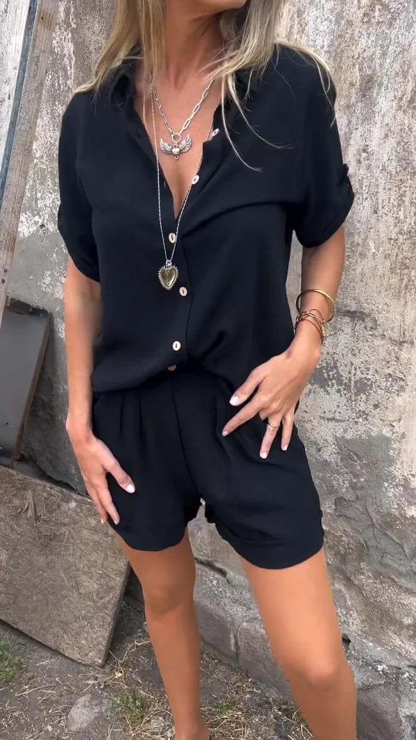 Sophie™ | Ensemble confortable