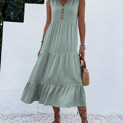 Elin™ | Robe