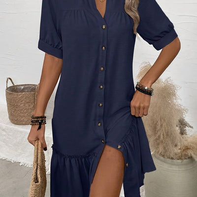 Maevelle™ | Robe