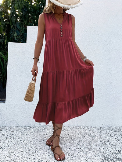 Elin™ | Robe