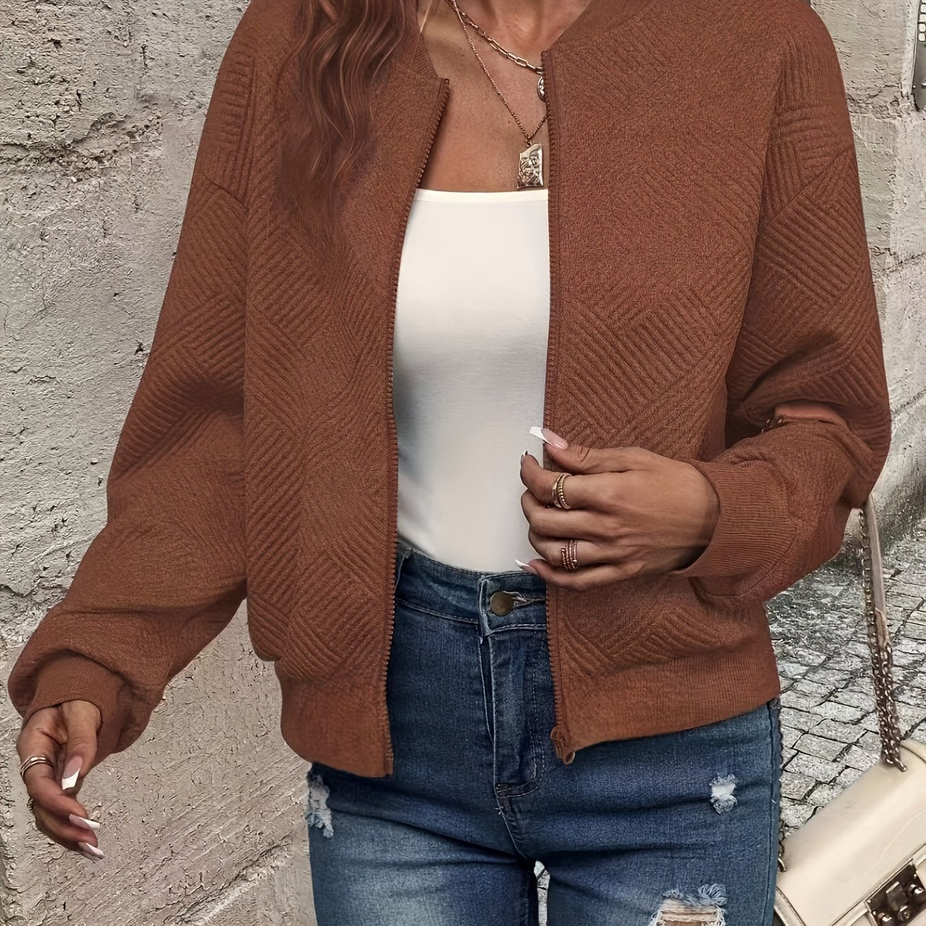 Esmé™ – Confort avec une touche de luxe