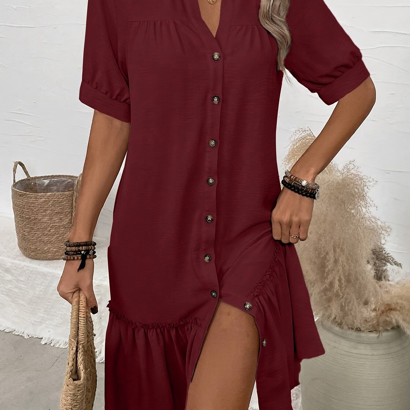 Maevelle™ | Robe
