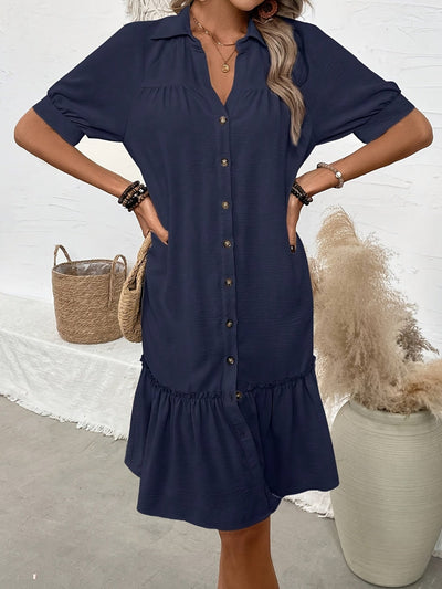 Maevelle™ | Robe