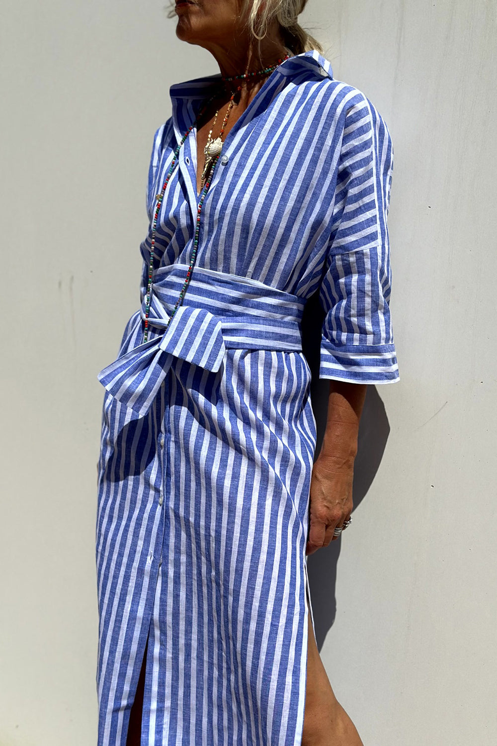 Sophia | Robe