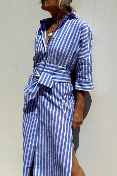Sophia | Robe