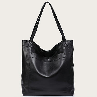 Sac à bandoulière vintage
