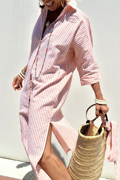 Sophia | Robe
