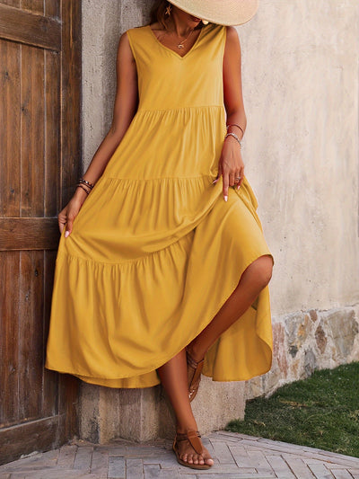 Isabella™ | Robe Riviera