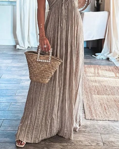 Livana™ | Robe légère