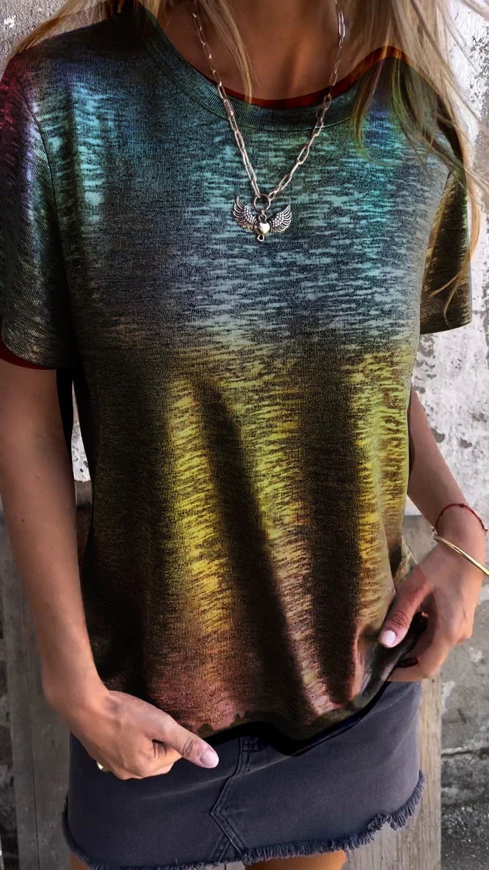 Tara™ | T-shirt