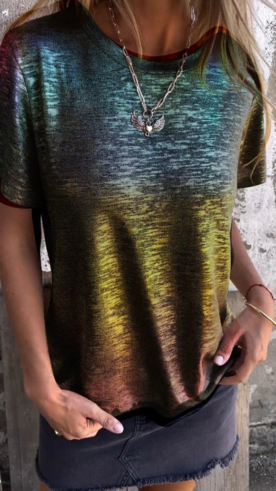 Tara™ | T-shirt