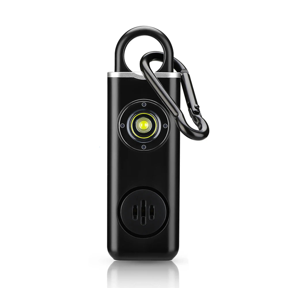 ALARM SLEUTELHANGER