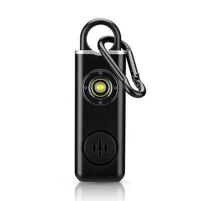 ALARM SLEUTELHANGER