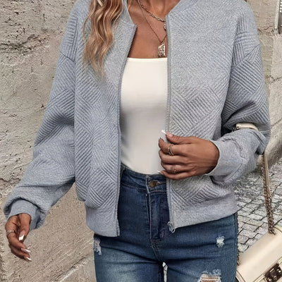 Esmé™ – Confort avec une touche de luxe