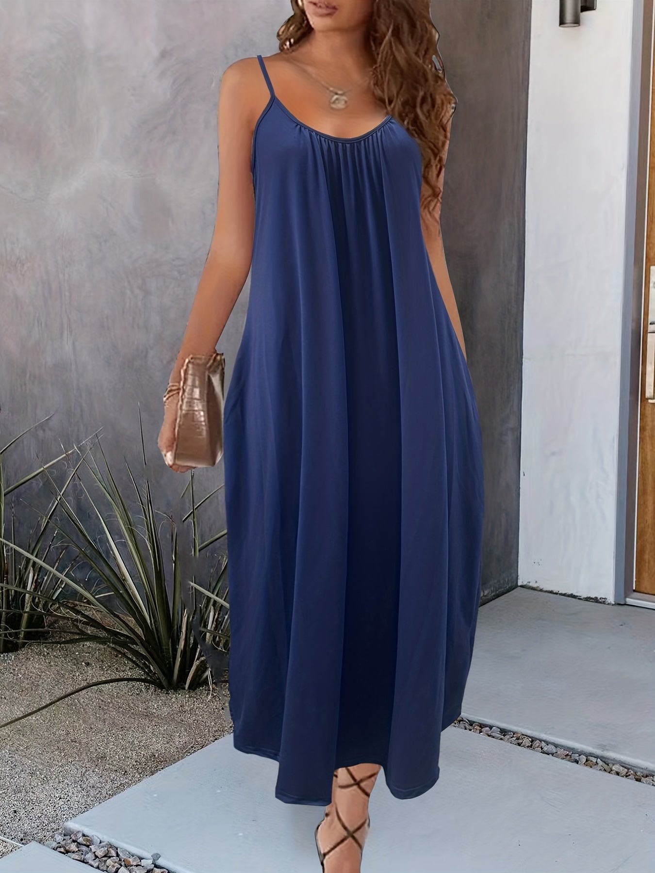Avine™ | Robe d’été