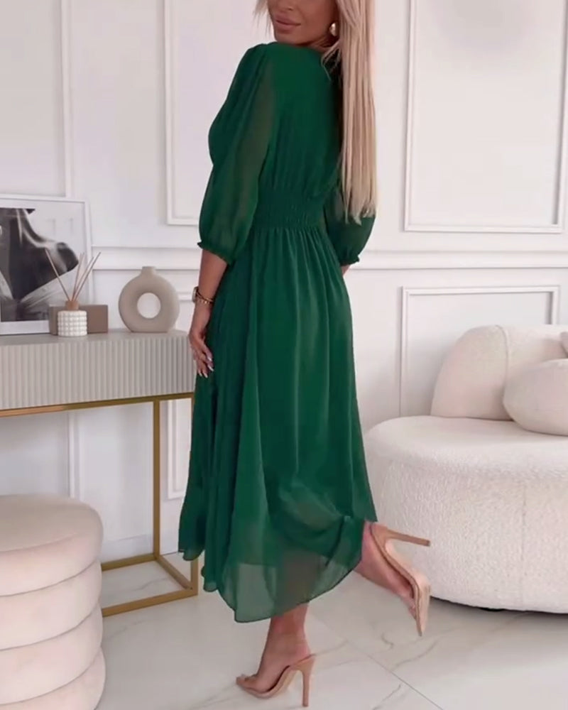 Celeste™ - Robe d’été légère