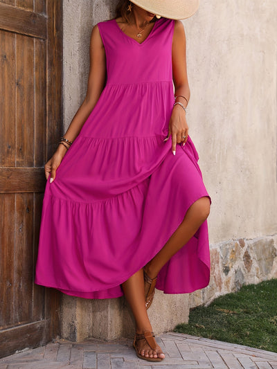 Isabella™ | Robe Riviera