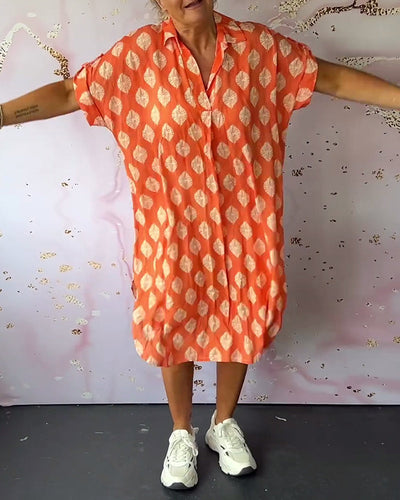 Livka™ | Robe d’été