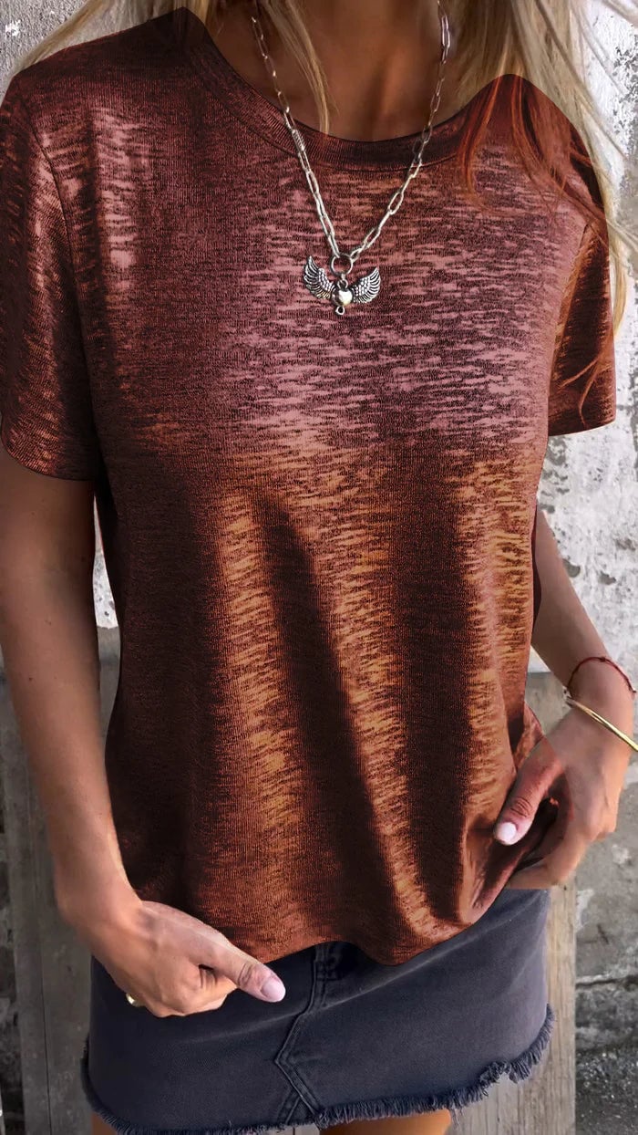 Tara™ | T-shirt