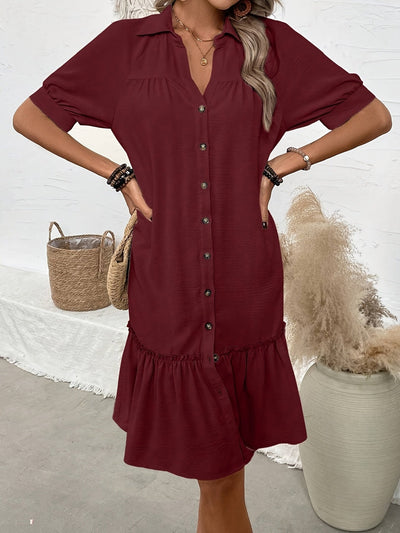 Maevelle™ | Robe