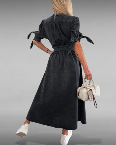 Lorena™ | Robe Belle