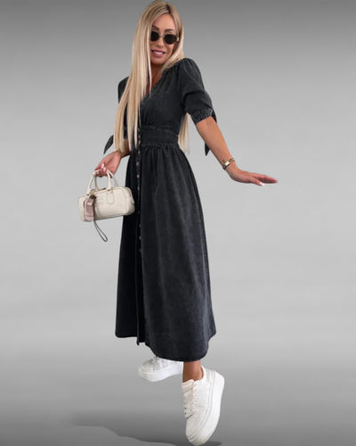Lorena™ | Robe Belle