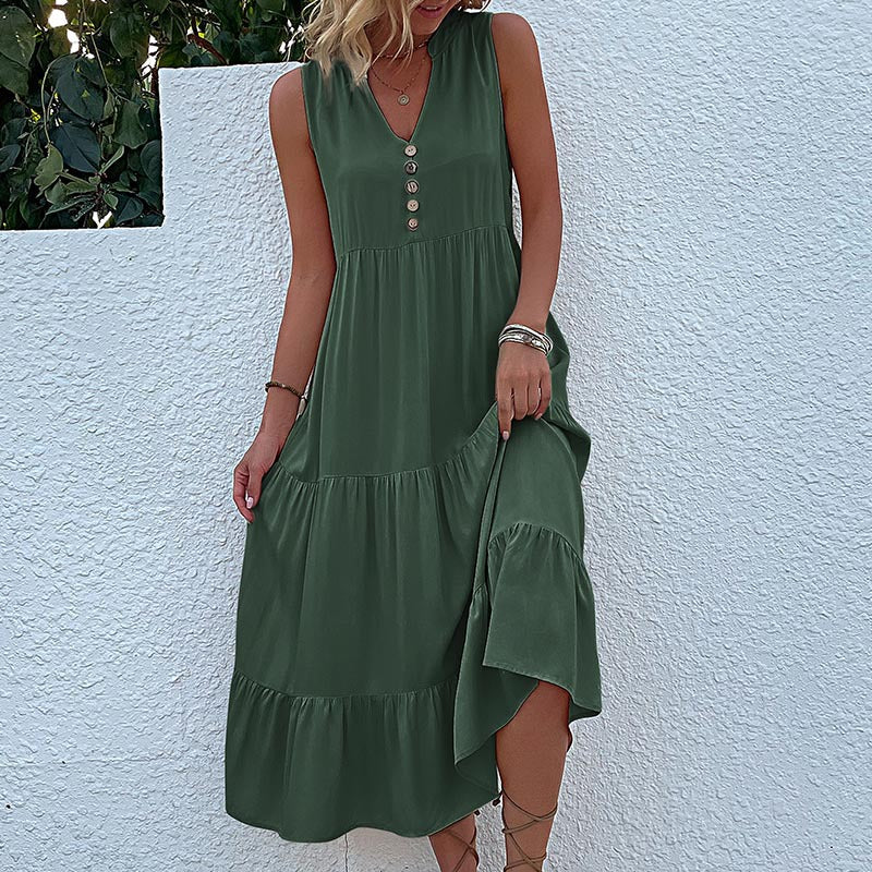Elin™ | Robe