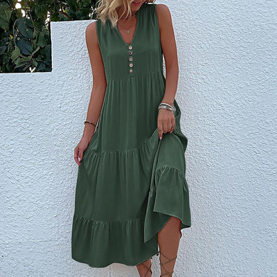 Elin™ | Robe