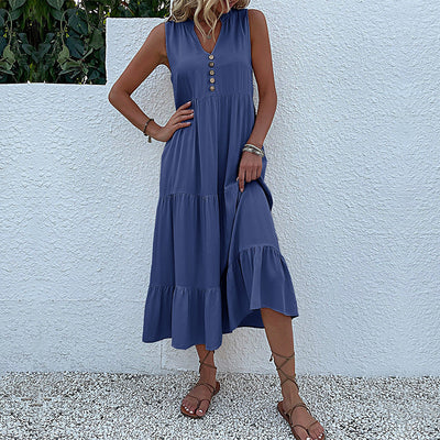 Elin™ | Robe