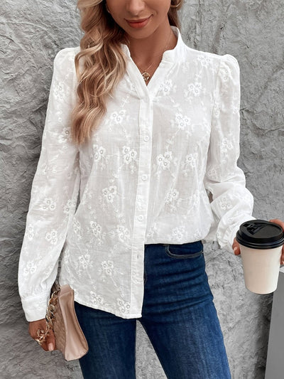 Sofia™ | Blouse