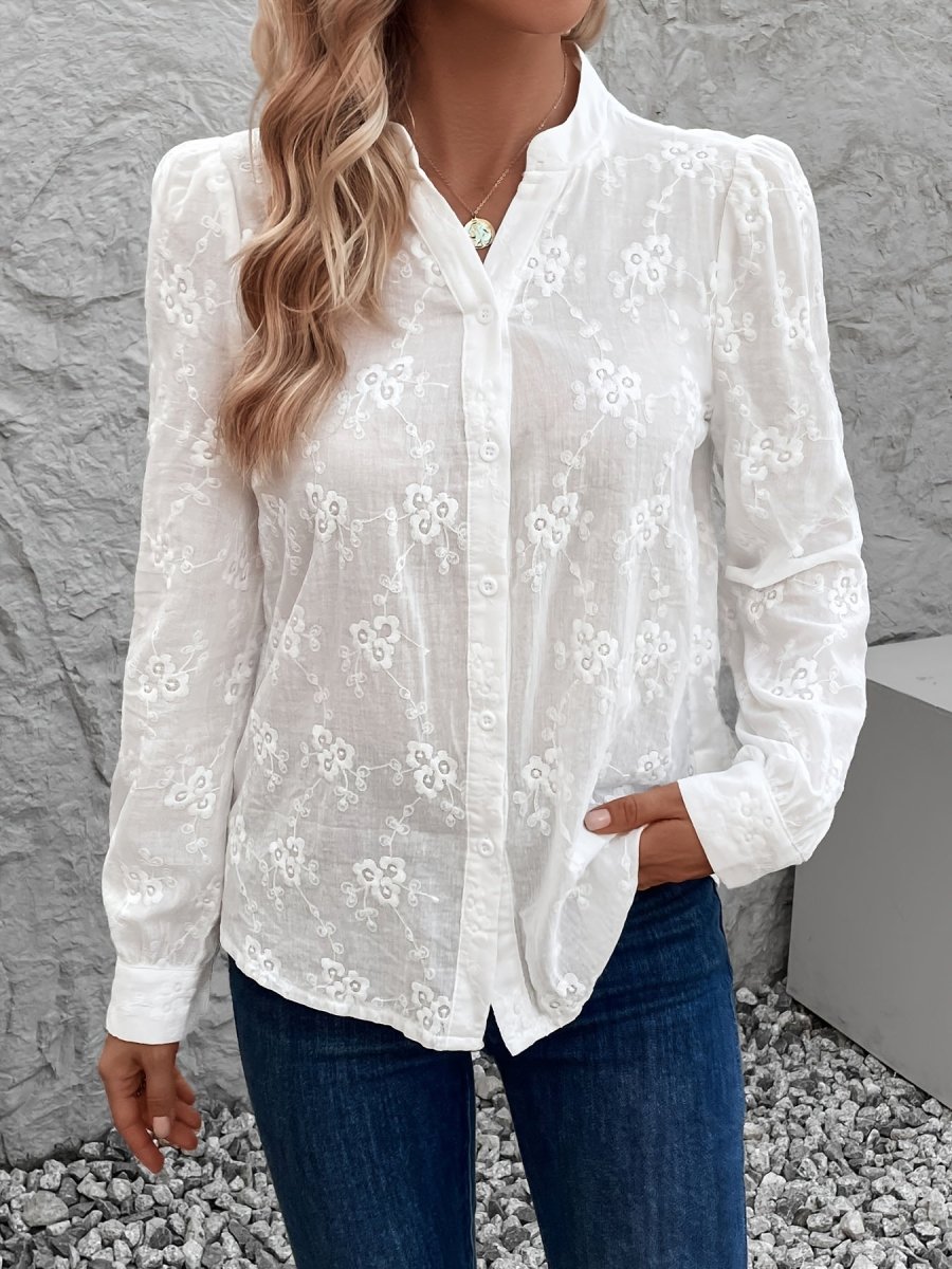 Sofia™ | Blouse