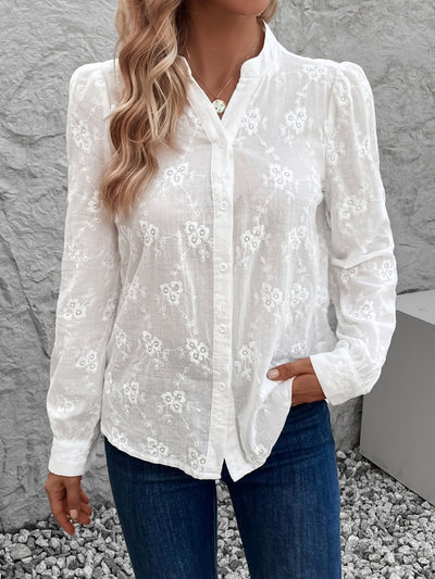 Sofia™ | Blouse
