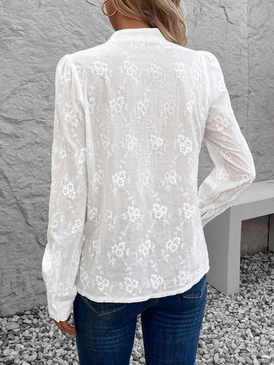 Sofia™ | Blouse